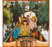BANANAGUN - THE TRUE STORY OF BANANAGUN [VINYL]