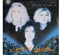 Bananarama - a trick of the night 12