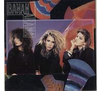 Bananarama - Bananarama + Poster