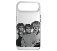 Bananarama Band Photo Really Saying Something 1982 Case for iPhone Air