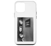 Bananarama Cruel Summer Era Pop Group 1984 Case for iPhone 12 mini