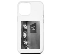 Bananarama Cruel Summer Era Pop Group 1984 Case for iPhone 12 Pro Max