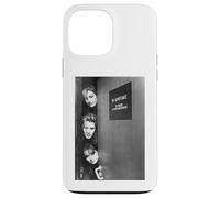 Bananarama Cruel Summer Era Pop Group 1984 Case for iPhone 13 Pro Max