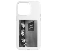 Bananarama Cruel Summer Era Pop Group 1984 Case for iPhone 15 Pro Max
