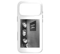 Bananarama Cruel Summer Era Pop Group 1984 Case for iPhone 17 Pro Max