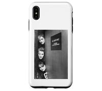 Bananarama Cruel Summer Era Pop Group 1984 Case for iPhone XS Max