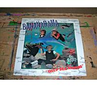 Bananarama - Deep Sea Skiving