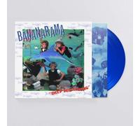 Bananarama Deep Sea Skiving (Vinyl)
