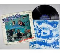 Bananarama - Deep Sea Skiving [VINYL]