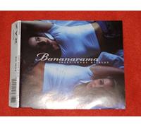 Bananarama - Every Shade of Blue