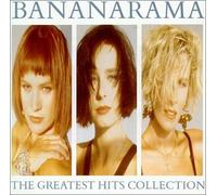 Bananarama - Greatest Hits