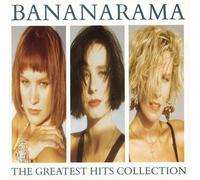 Bananarama - Greatest Hits Collection