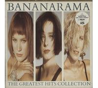 Bananarama - Greatest Hits [VINYL]