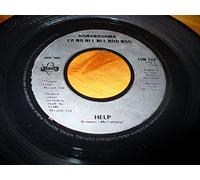 Bananarama - La Na Nee Nee Noo Noo