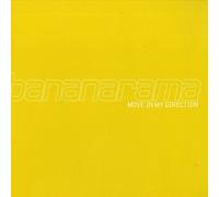 Bananarama - Move in My Direction [12" VINYL]