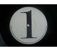 BANANARAMA Na Na Hey Hey Kiss Him Goodbye 12" promo