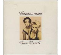 Bananarama - Please Yourself