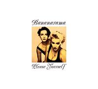Bananarama - Please Yourself [VINYL]