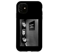 Bananarama Pop Group Cruel Summer Era 1984 Case for iPhone 11