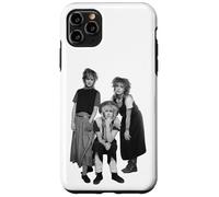 Bananarama Pop Group Really Saying Something 1982 Case for iPhone 11 Pro Max