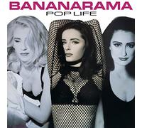 Bananarama - Pop Life