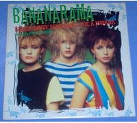 Bananarama - Really Saying Something