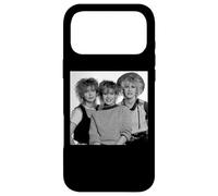 Bananarama Really Saying Something Band Photo 1982 Case for iPhone 17 Pro Max