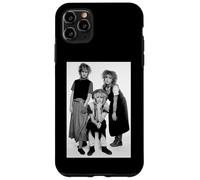 Bananarama Really Saying Something Pop Group 1982 Case for iPhone 11 Pro Max