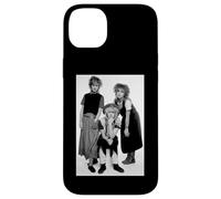 Bananarama Really Saying Something Pop Group 1982 Case for iPhone 14 Plus