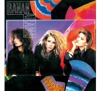 Bananarama - The 12 Inches Of