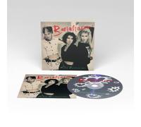 Bananarama - True Confessions