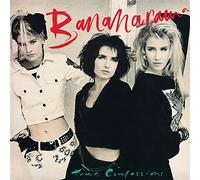 Bananarama - True Confessions