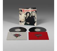 Bananarama - True Confessions (40th Anniversary Edition) : 2LP [VINYL]
