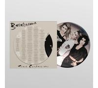 Bananarama - True Confessions (40th Anniversary Edition) (Picture Disc Vinyl) [VINYL]