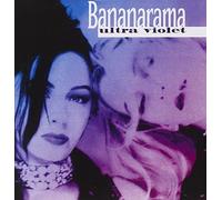 Bananarama - Ultra Violet