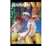 Bananarama: Venus