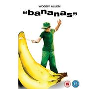 Bananas