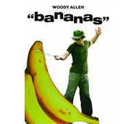 Bananas