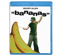 Bananas