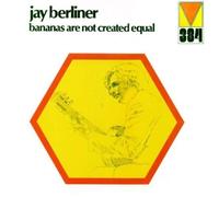 Bananas Are Not Created Equal