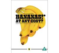 Bananas!* [DVD]