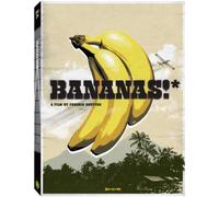 Bananas [DVD] [2011] [Region 1] [US Import] [NTSC]