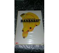 Bananas!* [Import allemand]