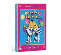 Bananas In Pyjamas: Birthday Special [DVD]