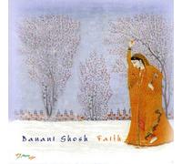 Banani Ghosh - Faith