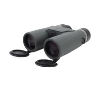 banapoy 10X42 HD Binoculars for Adults, Professional Prism Lens Binoculars Fully Multi Coated Lenses with Carrying Bag, for Bird Watching, Cruise, Concert, Sports