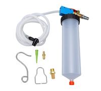 banapoy 300ml Manual Fluid Oil Extractor Pump Kit (MH-9022)