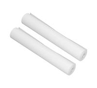banapoy A4 Thermal Paper, 2 Roll Portable Printer Receipt Paper Rolls POS 8.27 X Dia 1.18in for Phomemo M08F, PeriPage A4, HPRT MT810, banapoynwmesq5h7i