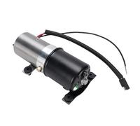 banapoy Convertible Top Power Motor Hydraulic Pump, Convertible Top Power Motor Hydraulic Pump with Bracket Wiring, F4ZZ76533A00B FMEM001B Lift