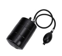 banapoy PVC Inflatable Pipe Plug for Sewer Drain Testing (L 205-235)